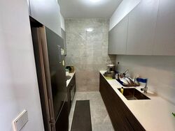 Stirling Residences (D3), Apartment #585513701